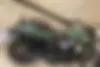 کویر موتور، C2 249