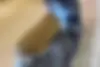 وسپا  جی تی اس 250