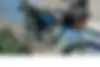 هوندا  CG 125