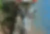 هوندا  CG 125