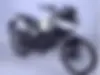 اس وای ام  گلکسی NH 250
