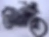 اس وای ام، گلکسی NH 250