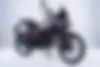 اس وای ام  گلکسی NH 250