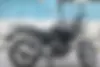 باجاج،  پالس 180