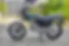 نیرو موتور شیراز،  NMS 200