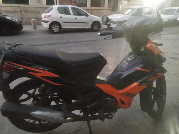 تی وی اس  راکز