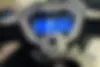 نیرو موتور شیراز  گلکسی CL170
