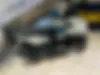 نیرو موتور شیراز  گلکسی CL170