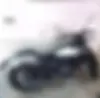 جهان رو  CF 250