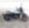 جهان رو، CF 250