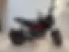 بنلی، TNT 135