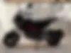 بنلی  TNT 135