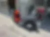 ایران دوچرخ،  آوا کلیک 150