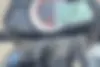 بنلی  TNT 150