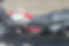 بنلی  TNT 150
