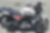 بنلی، TNT 150
