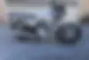کبیر موتور، KM200