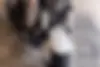 بنلی، TNT 180S