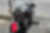 باجاج، اونجر 220