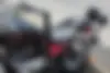 باجاج  اونجر 220