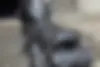 باجاج  اونجر 220