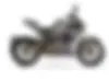 زونتس، Z2 150 U