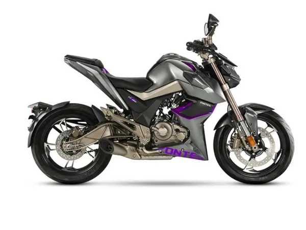 زونتس  Z2 150 U