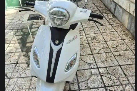 زیگما،  125