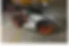 کی تی ام، RC 250