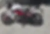 بنلی،  TNT 150
