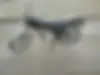 هوندا  CG 125