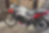 اس وای ام،  گلکسی NH 180