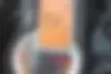 بنلی  TNT 150