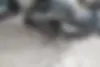 بنلی  TNT 150