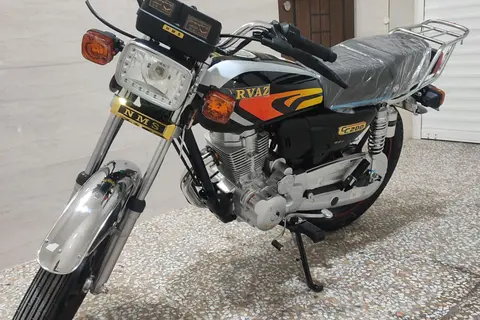 نیرو موتور شیراز، پرواز 200