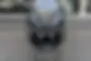 هوندا،  ADV 160