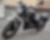 کیو جی موتور، NX 150