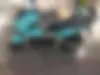 کویر موتور، AGV 150