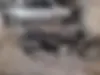 باجاج،  اونجر 220