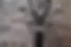 باجاج،  اونجر 220