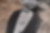 باجاج، اونجر 220