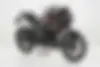 باجاج، پالس 250NS