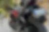 زونتس  N2 230 N
