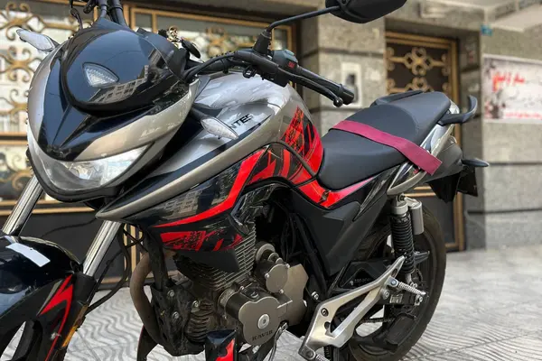 زونتس  N2 230 N