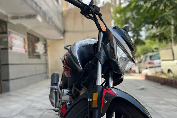 زونتس  N2 230 N