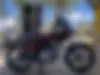 کبیر موتور،  CDI200