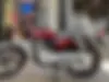 کبیر موتور، CDI200