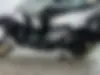 هوندا، کلیک 160