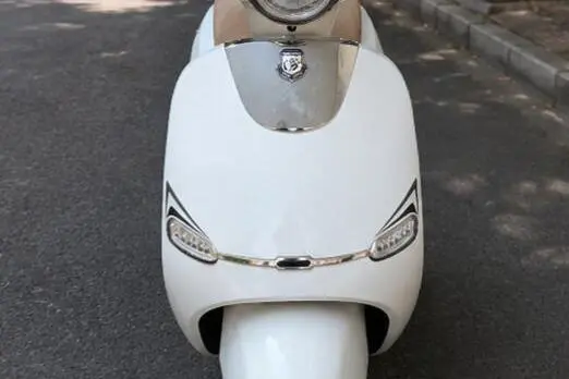 دایچی،  EC 3000