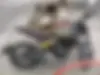 کویر موتور، ST3-220